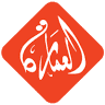 AL IMARA Building Construction