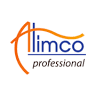 Alimco