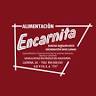 Alimentación Encarnita