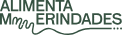 Alimenta Merindades