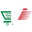 Alimentari Casa Italia
