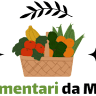 Alimentari Mary