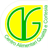 Centro Alimentari Qualità e Cortesia