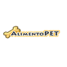 AlimentoPET SpA