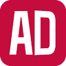 Alimentos Delcasino