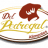 Alimentos del pedregal