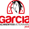 Alimentos y Veterinaria García