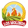 Tortillas Los Molinos
