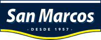 Empacadora San Marcos, S.A. de C.V.