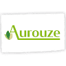 ETS Aurouze