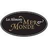 Aliments Mer Et Monde Inc