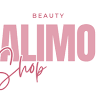 Perfumeria Alimo