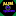 Alim Telecom
