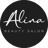 Alina Beauty Salon