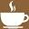 Alina Cafe and Eatery