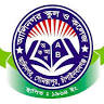 Alinagar School and College