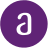 Alina Homecare Maldon & Chelmsford