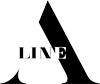 A Line Boutique
