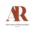 Aline Robert - Avocat