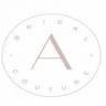 Alinea Bridal