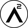 Alineados Clinica dental - Dentista en Arjona