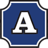 Aline Country Store