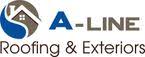 A-Line Roofing & Exteriors