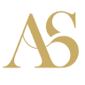 Alini Sabalo Advogada
