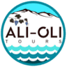 Ali-Oli Tours