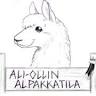 Ali-Olli Alpaca Farm