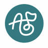 Ali Orchard Golf Coaching