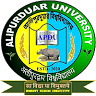 Alipurduar University