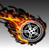 Aliquippa Wholesale Tire