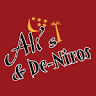 Alis & De-Niros