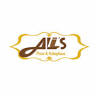 Alis Kebaphaus