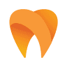 Nha Khoa Cầu Giấy Alisa - Trồng Răng Implant