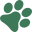 Alisan Mascotas y Jardín