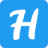 Casa Giulia Holiday House