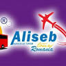 Aliseb Tours -Vacante si Circuite Turistice