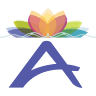 Hotel Alisei