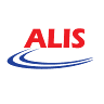 Alis Grup