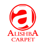 Alishba karpet Tasikmalaya