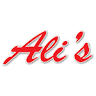 Alis Kebab House