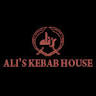 Ali's Kebab House