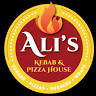 Ali's Kebabs and Pizza House