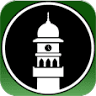 Ahmadiyya Muslim Jama'at, Ekae, Benin City.