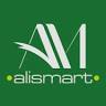 Alis Mart