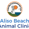 Aliso Beach Animal Clinic
