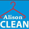 Alison DryCleaners And Laundry