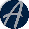 Alisons of Cambridge | Coach Hire Cambridge